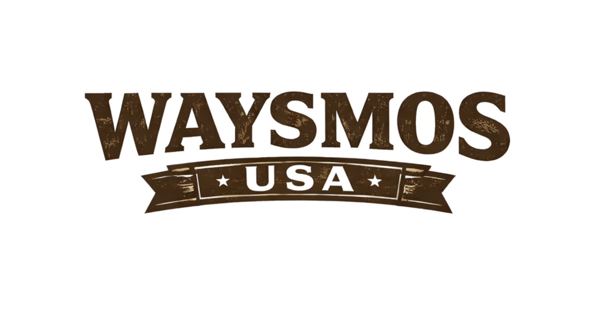 WAYSMOS USA